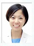 医師 佐藤 瑠美子の写真