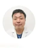 院長 中村 拓矢の写真