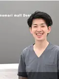 院長 西田 哲也の写真