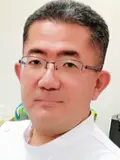 理事長・院長 畑 邦彦の写真