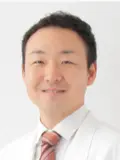 院長 大井 隆照の写真