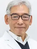 院長 高橋 誠の写真