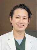 院長 上田 隆介の写真