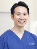 院長 石部 敦士の写真