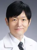 医学博士 大久保 雄介の写真