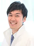 院長 小林 大の写真