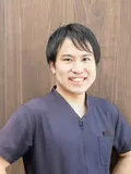 歯科医師 立花 渉の写真