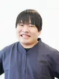 歯科医師 山口 慎矢の写真