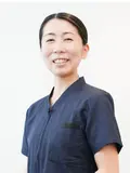歯科医師 市川 温子の写真