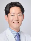 医学博士 多賀谷 知輝の写真
