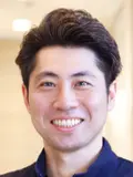 院長 鍵和田 誠の写真