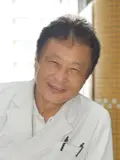 院長 浅川 章光の写真