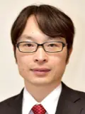 医学博士 浅川 剛志の写真