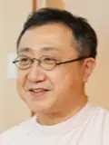 院長 小野 邦春の写真