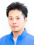 院長 澤 直樹の写真