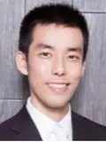 院長 松川 寛典の写真
