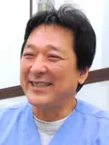 院長 建石 雅樹の写真