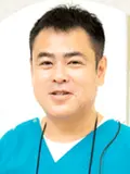 院長 大多和 秀幸の写真