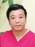 院長 石井 秀樹の写真