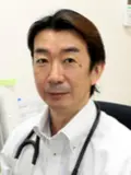 院長 早苗 努の写真