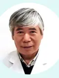 院長 宮地 清光の写真