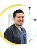 院長 二村 友規の写真