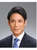センター長 片倉 朗の写真