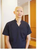 院長 小川 塁の写真