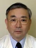 医学博士 千葉 英史の写真