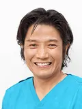 院長 和田 謙の写真