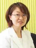 院長 古谷 真由美の写真