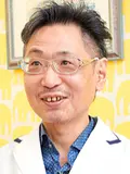 院長 野村 高志 の写真