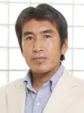 院長 新村 信一の写真