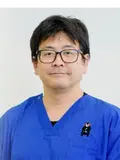 歯学博士 坂口 豊の写真