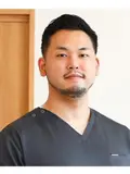 院長 時安 洸の写真