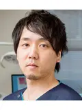 理事長 竹内 快の写真