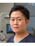 院長 真壁 康の写真