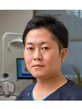 院長 真壁 康の写真