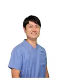 院長 松本 裕司の写真