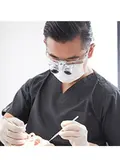 院長 関口 謙介の写真