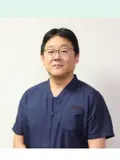 歯科医師 落合 宏頼の写真