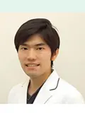歯科医師 島 秀輔の写真