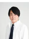 理事長 若杉 敦朗の写真