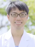 院長 井上 貴博の写真