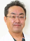 院長 神 康之の写真