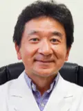 院長 佐藤 成明の写真