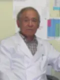医学博士 古賀 一誠の写真