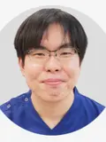 院長 小島 崇の写真