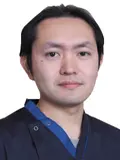 院長 井澤 圭詞の写真