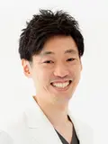 院長 西島 啓晃の写真